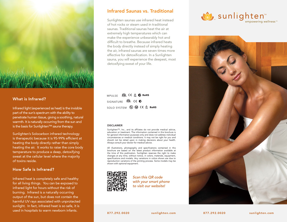 sunlighten1