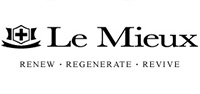 LeMieux_logo