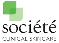 Societe-clinical-skincare-logo1