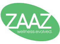 Zaaz-Logo-200px-square