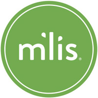 mlis-logo-categorybg-nutrition-300x300