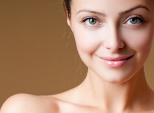 microneedling-page
