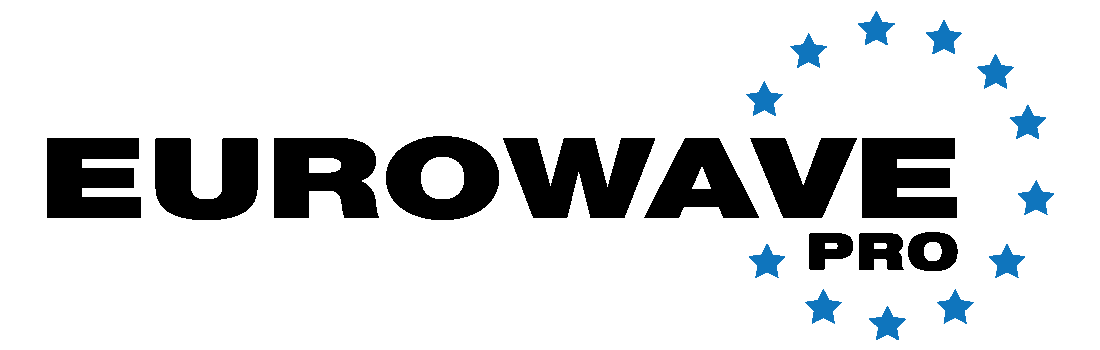 eurowave-logo