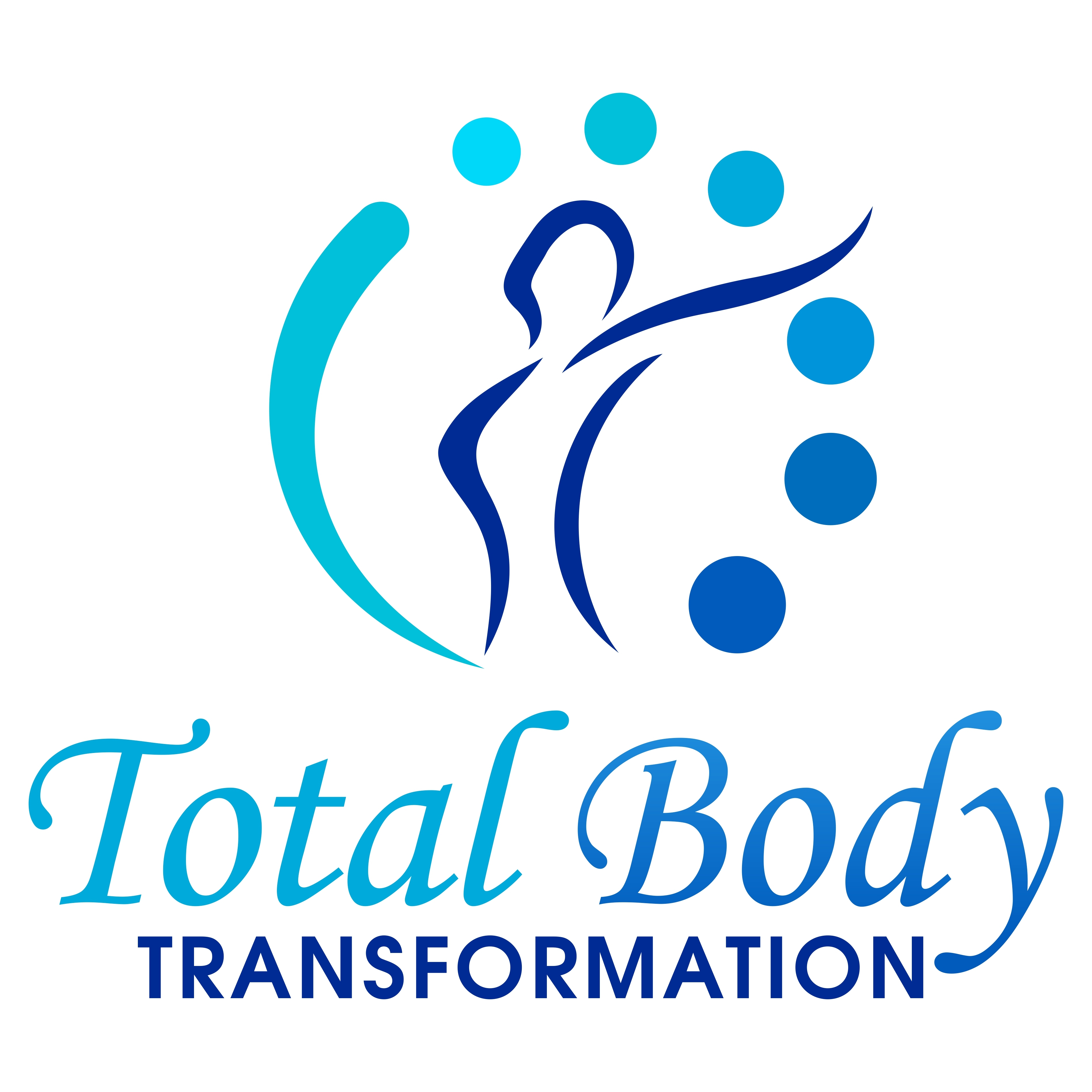 total-body-transformation-full-logo