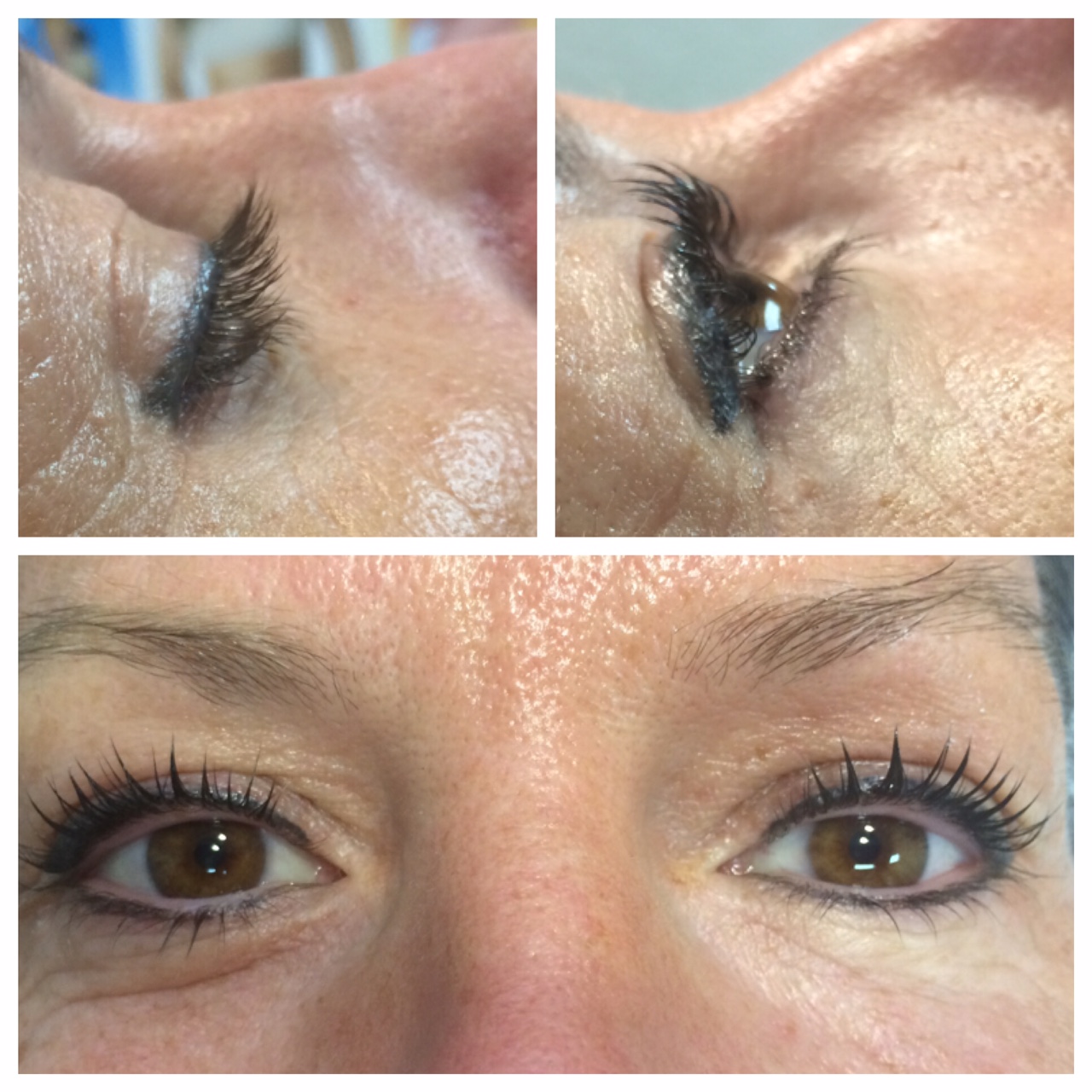 lash-lift-1 lash-lift-1