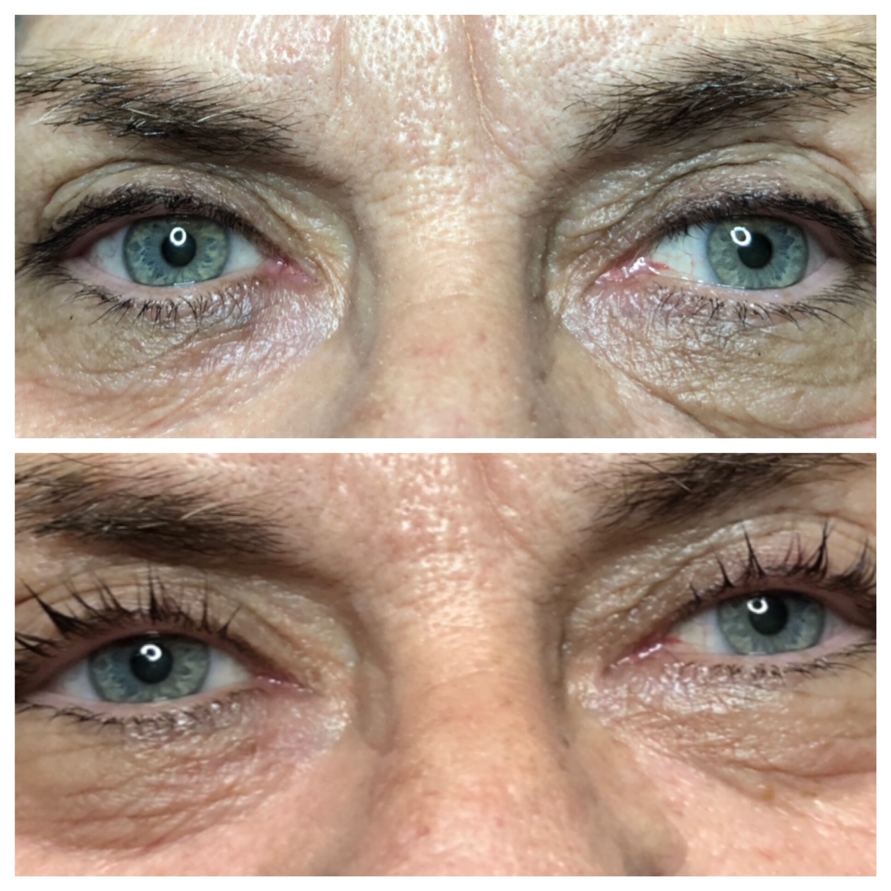lash-lift-4 lash-lift-4